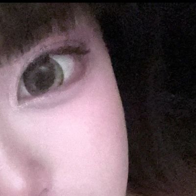 sfflcufeospwlp's profile picture