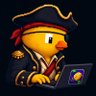 Dino Builds's profile picture
