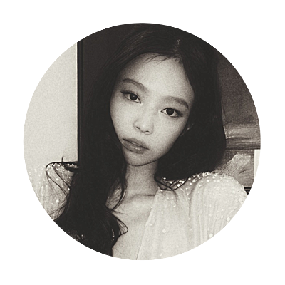 Rcuby's profile picture