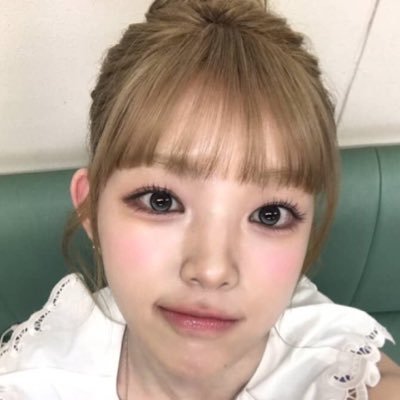 MIRAI's profile picture
