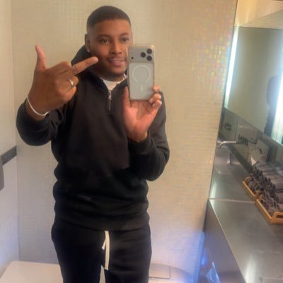 MartianManAsh's profile picture