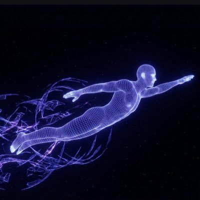 Bombie's profile picture