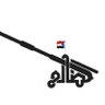 فتح حزام profil fotoğrafı