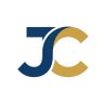 ๐ฐ๐ฆJC_LightRaider๐ฆ๐ฐ's profile picture