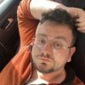Mustafa Seçkin 的头像