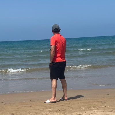 Rachid /رشيد 🇲🇦🇳🇱's profile picture