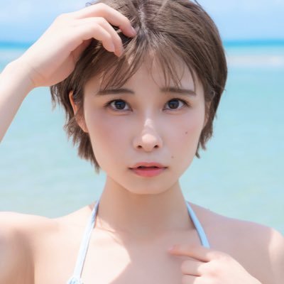 三田のえ@8/16コミケ's profile picture