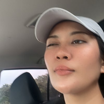 noor's profile picture