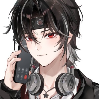 감제이 ❌【싸이코드】's profile picture