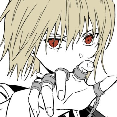 -KHAKi's profile picture