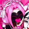 Sofia💝⚢ GOING TO HL TOUR 🚀's profile picture