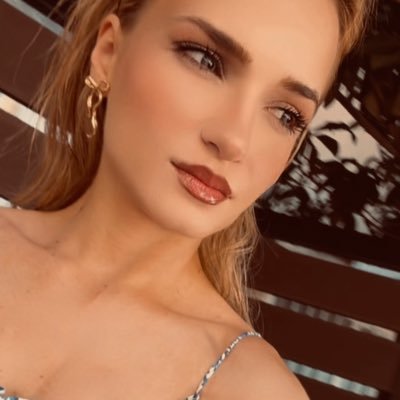 ꧁༒☬𝓚𝓸𝓻𝓲𝓷𝓪 𝓟.☬༒꧂'s profile picture