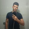 Joctan's profile picture