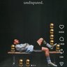 Andres Scaloni's profile picture