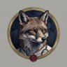 Фото профиля Doctor Kitsune