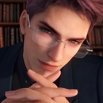 kashiroro's profile picture
