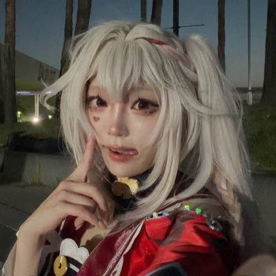 somusomucos's profile picture