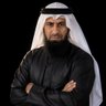 Фото профиля عبدالله الخالدي