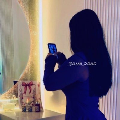 عطر 🤍الهلال 💙's profile picture