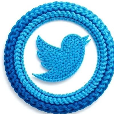 جويرية سلفية الأثر 🇱🇾's profile picture