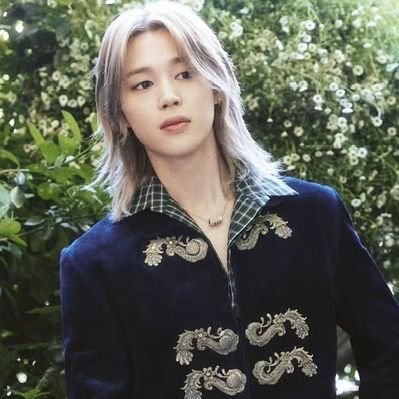 j.m✰'s profile picture