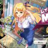 なの破産 的头像