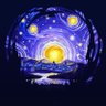 abbcdddefff's profile picture