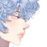 aor_24 💜's profile picture