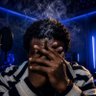 ZazaTheOracle's profile picture