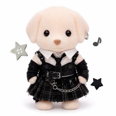 ne오 🐶🎸's profile picture
