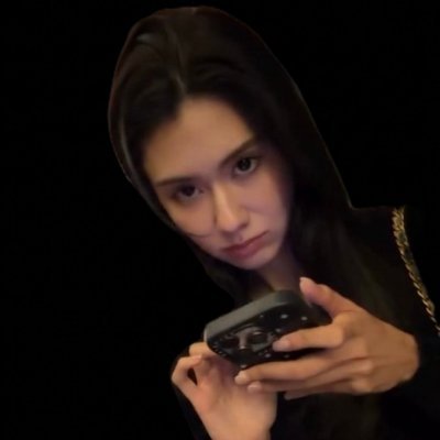 ᵖˡˢKarla| 🦋GBB🧸's profile picture