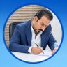 ALi AL.Obeidi's profile picture