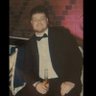 Jamie profil fotoğrafı