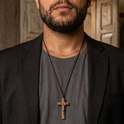 PastorBreme's profile picture