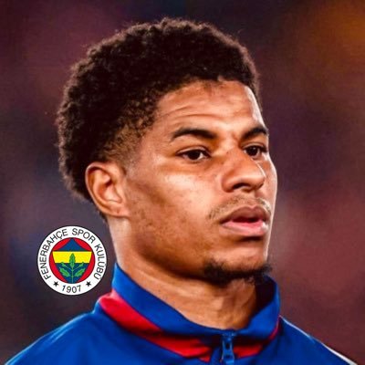 astonlu 🏴's profile picture