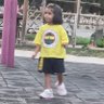 KazimBurçin profil fotoğrafı
