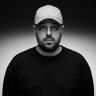 Volkan Özgüven's profile picture