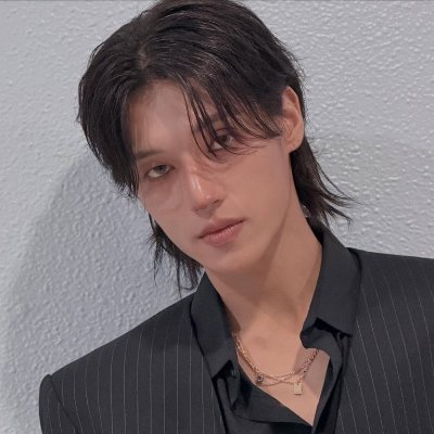 Heart_Melts's profile picture