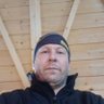 Veli-Pekka Pajuluoma profil fotoğrafı