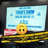 ゆっくん profil fotoğrafı