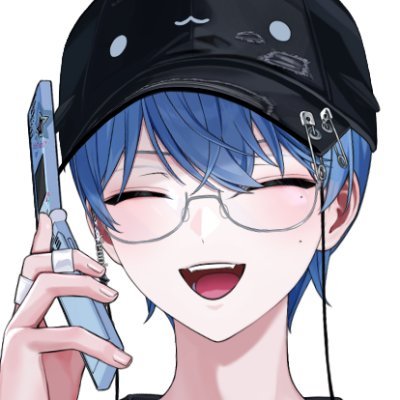 yeon2vt's profile picture