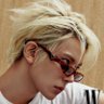 햄승 ☆ sevEN⁷ 的头像