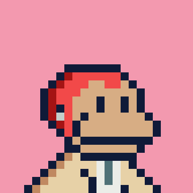 256hax's profile picture