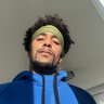 Novian's profile picture