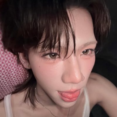 melt's profile picture