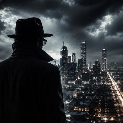 مراقب المشهد's profile picture