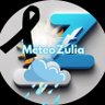 @METEOZULIA's profile picture