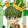 Profilbild von まいみど