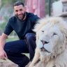 Profilbild von Karim Benzema