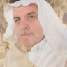 رائد رحال profil fotoğrafı